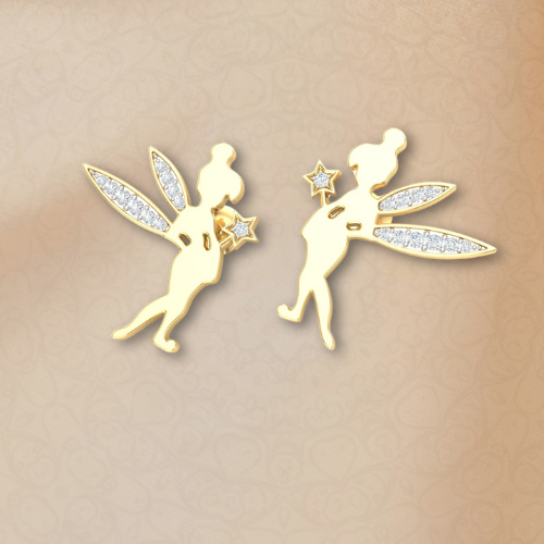Pixie Dust